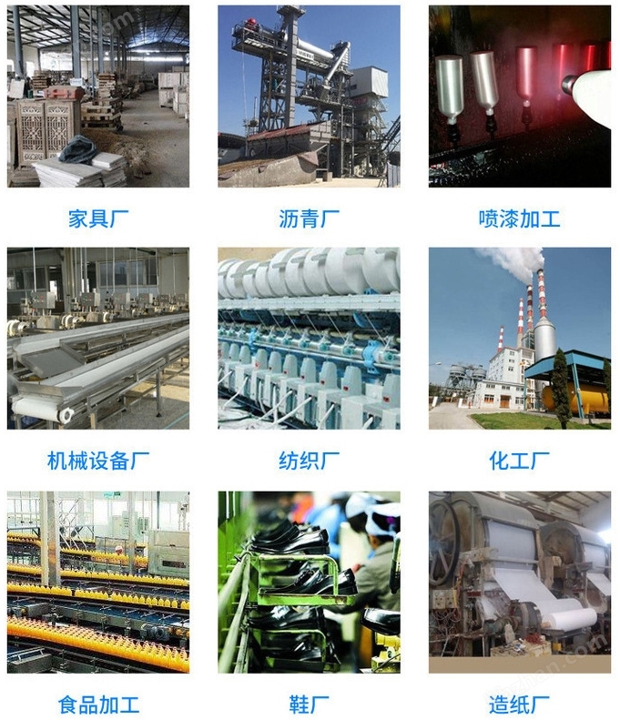 活性炭吸附塔 工業(yè)廢氣處理設備 除臭凈化塔