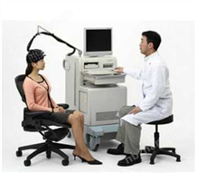 日立Hitachi近紅外腦功能成像系統(tǒng)-近紅外腦成像儀