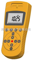 多功能數字輻射儀