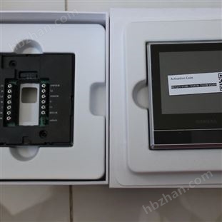 新疆西門(mén)子樓宇科技代理商