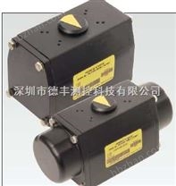 正品KEYSTONE F79U氣缸 現(xiàn)貨供應(yīng)