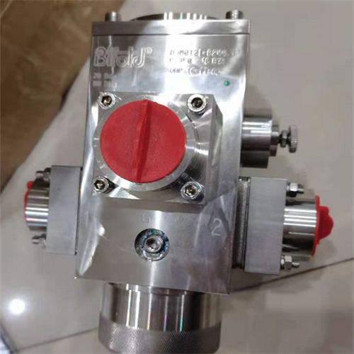 VBP-16-11-AL.png 百弗BIFOLD流量增助器VBP-32-11-V-MD-X4