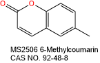 6-甲基香豆su 生化試劑