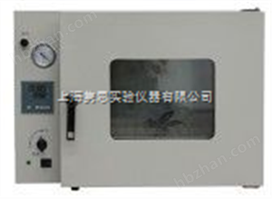 真空干燥箱真空干燥箱