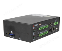 image.png 商场水电预付费平台