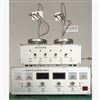 快速雙單元控制電位電解儀庫(kù)號(hào)：M411230