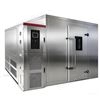步入式超低溫試驗箱 大型-100度低溫環境箱