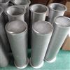 60Ŀ-PPRB-IB-50-1.0-200B-30 Һ͞Vо